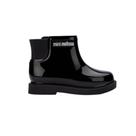 Bota mini melissa chelsea boot ii baby 35826 Bota mini melissa chelsea boot ii baby 35826