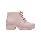 Bota mini melissa mel stellar 31915
