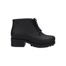 Bota mini melissa mel stellar 31915