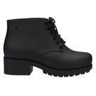Bota Mini Melissa Mel Stellar Inf 31915