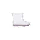 Bota mini melissa welly bb 33869