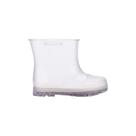 Bota mini melissa welly bb 33869