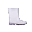 Bota mini melissa welly inf 33868