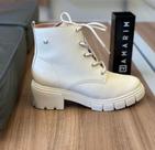 Bota Mirama