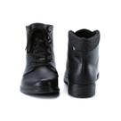 Bota Mississipi Baixa MI834
