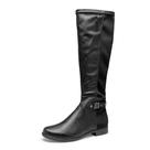 Bota Mississipi Cano Longo - MA701