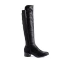 Bota Mississipi Cano Longo Montaria Strech ME123 Q8542