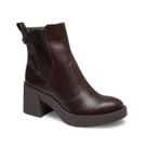 Bota Mississipi Chelsea - Feminino - Marrom - 38 Bota Mississipi Chelsea - Feminino - Marrom - 38