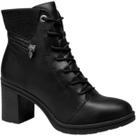 Bota Mississipi Classic Cano Baixo Feminina
