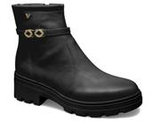 Bota Mississipi De Cano Curto Bota Mississipi De Cano Curto