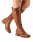 Bota Mississipi Feminina Cano Longo J1591 Bota Mississipi Feminina Cano Longo J1591
