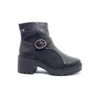 Bota Mississipi Feminina MA083 Bota Mississipi Feminina MA083