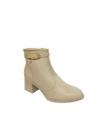 Bota mississipi feminina mc851-0006