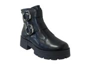 Bota mississipi feminina me321-0001