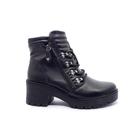 Bota Mississipi Feminina MI621A