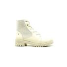 Bota Mississipi Feminina Q8473