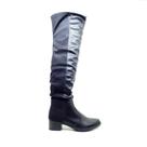 Bota Mississipi Feminina Q8543
