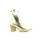 Bota Mississipi Feminina Q8824