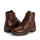 Bota mississipi j0792
