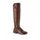 Bota Mississipi J1091 Cano Longo Montaria Feminino Bota Mississipi J1091 Cano Longo Montaria Feminino
