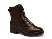 Bota Mississipi Mc471 Feminina Bota Mississipi Mc471 Feminina