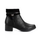 Bota Mississipi Mc801 Feminina