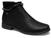 Bota Mississipi MC862 De Cano Curto