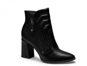 Bota Mississipi Mc872 Feminina