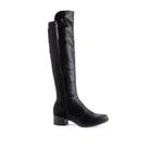 Bota Mississipi ME123 Over Berteli Feminina