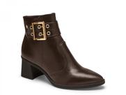 Bota Mississipi Me311 Feminina