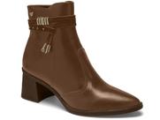 Bota Mississipi ME312 De Cano Curto Bota Mississipi ME312 De Cano Curto