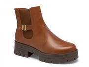 Bota Mississipi Me322 Feminina