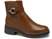 Bota Mississipi ME692 De Cano Curto Bota Mississipi ME692 De Cano Curto