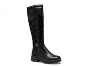 Bota Mississipi Me701 Feminina