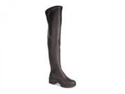 Bota Mississipi Me711 Feminina