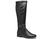 Bota Mississipi ME791 Cano Longo Bota Mississipi ME791 Cano Longo