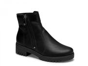 Bota Mississipi Me831 Feminina