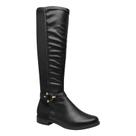 Bota Mississipi Montaria Fivela Feminina