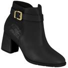 Bota Modare 7078.107 Feminina