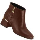 Bota Modare 7082.101 Feminina