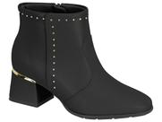 Bota Modare 7082.106 Ultra Conforto