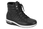Bota Modare 7320.270.15745 Feminina