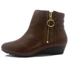 Bota modare feminina 7048.222