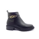 Bota Modare Feminina 7074109