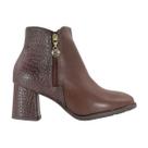 Bota Modare Feminina Salo Baixo