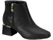 Bota Modare R.7082-101