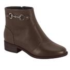 Bota modare ref 7057.230.29275 feminino