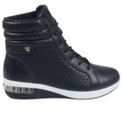 Bota Modare Ultra Conforto 7320265