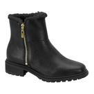 Bota Modare Ultra Conforto Floather 7074.101