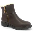 Bota Modare Ultraconforto 7074.101